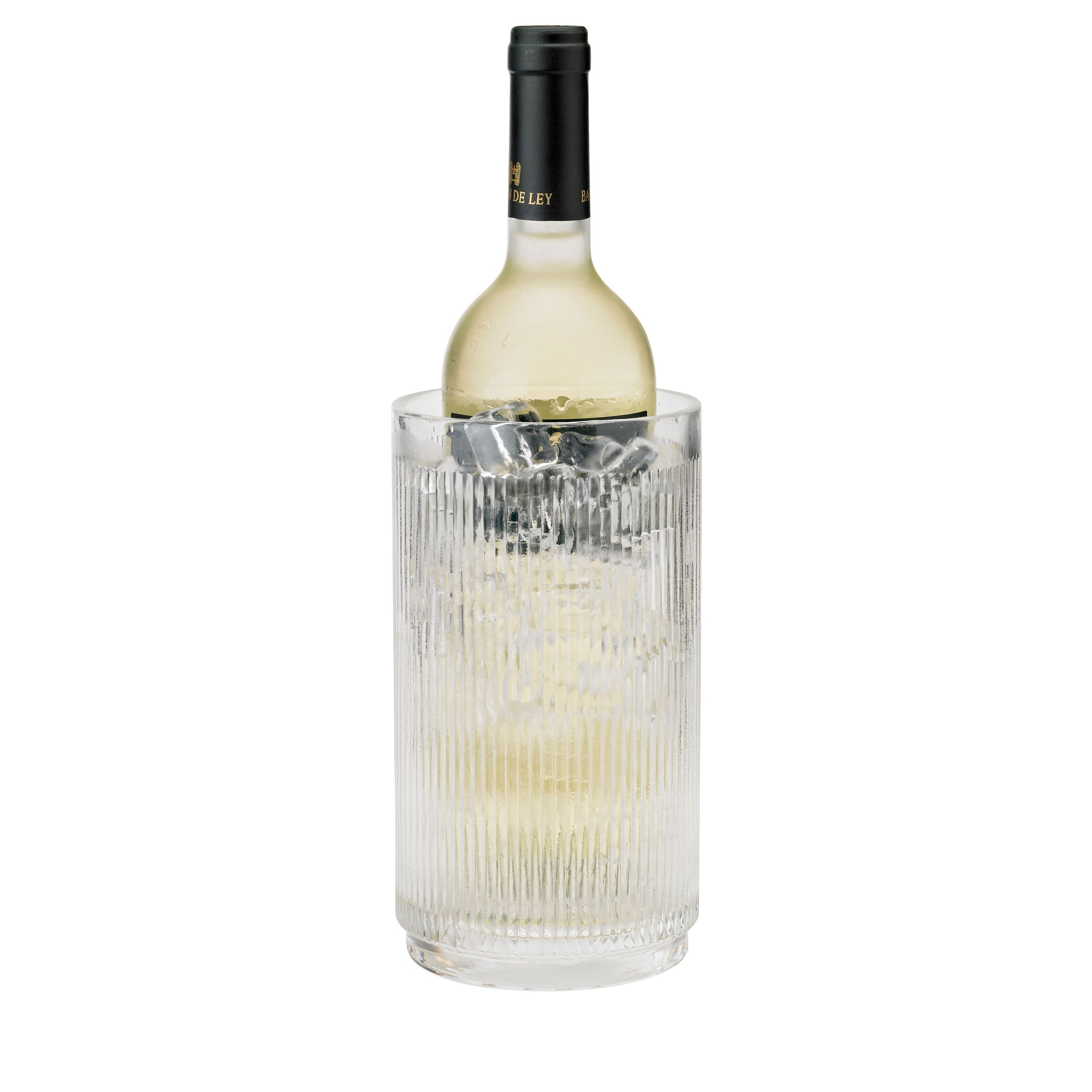 Stelton - Wine cooler PILASTRO