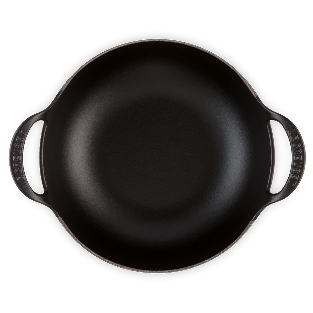 Le Creuset - Balti Dish - 24 cm