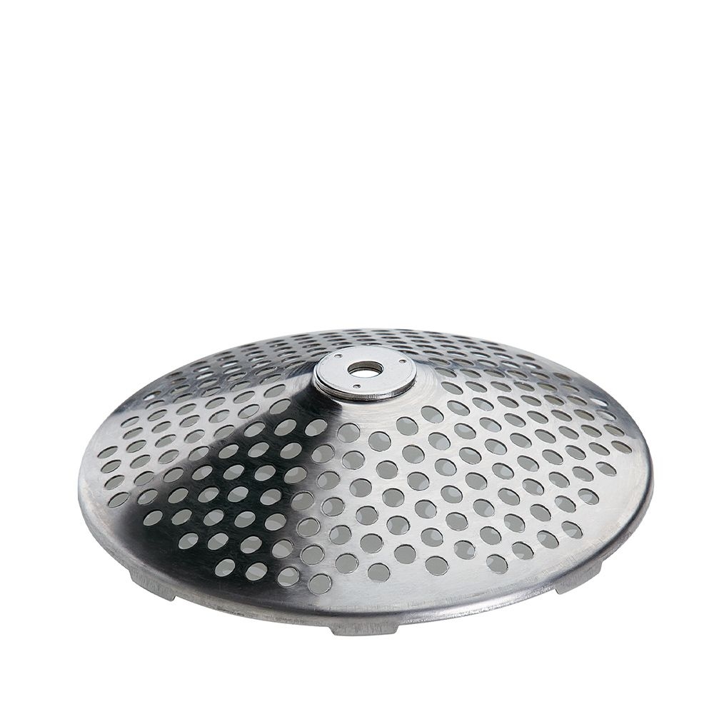 Küchenprofi - Professional strainer