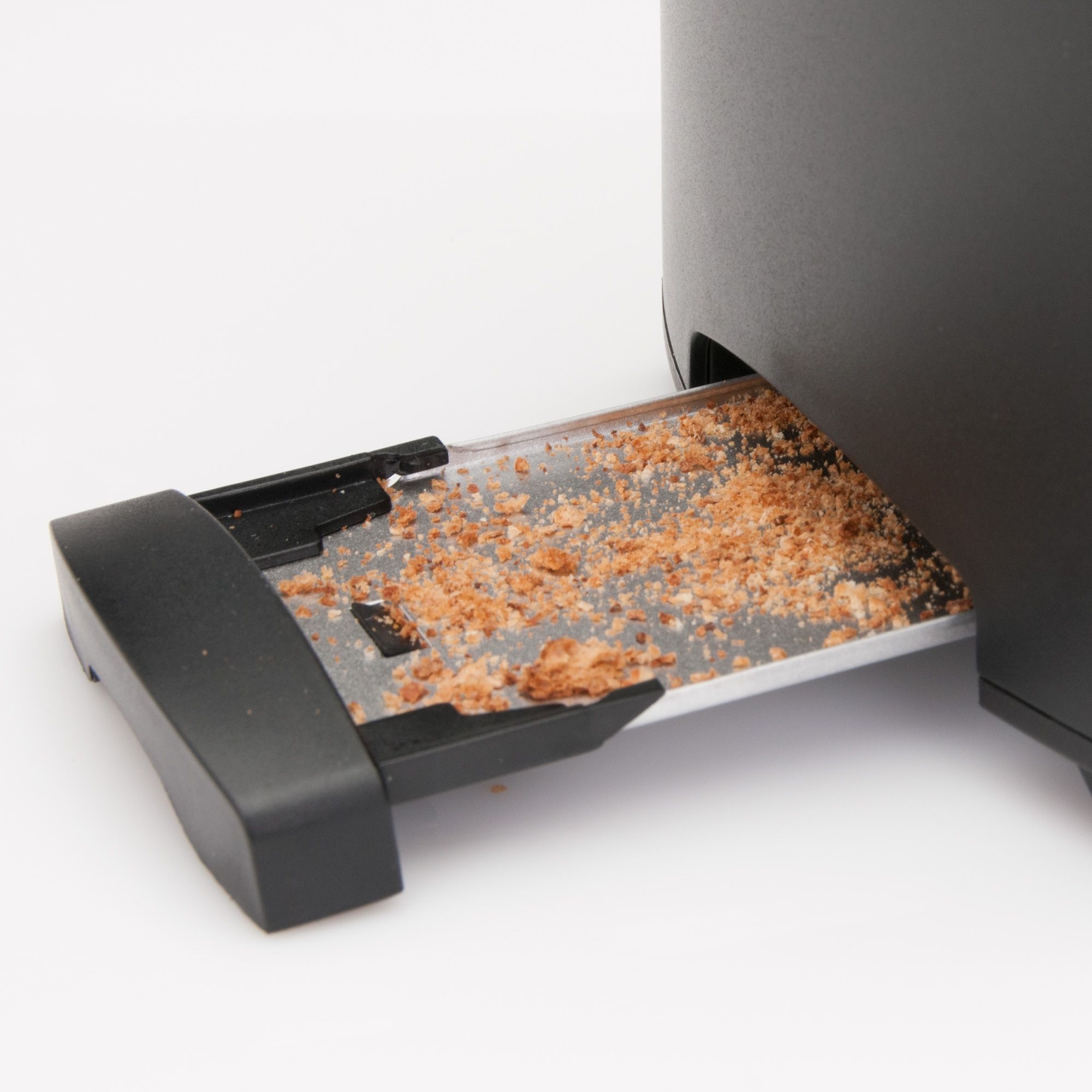 Gastroback - Design Toaster Pro 4S