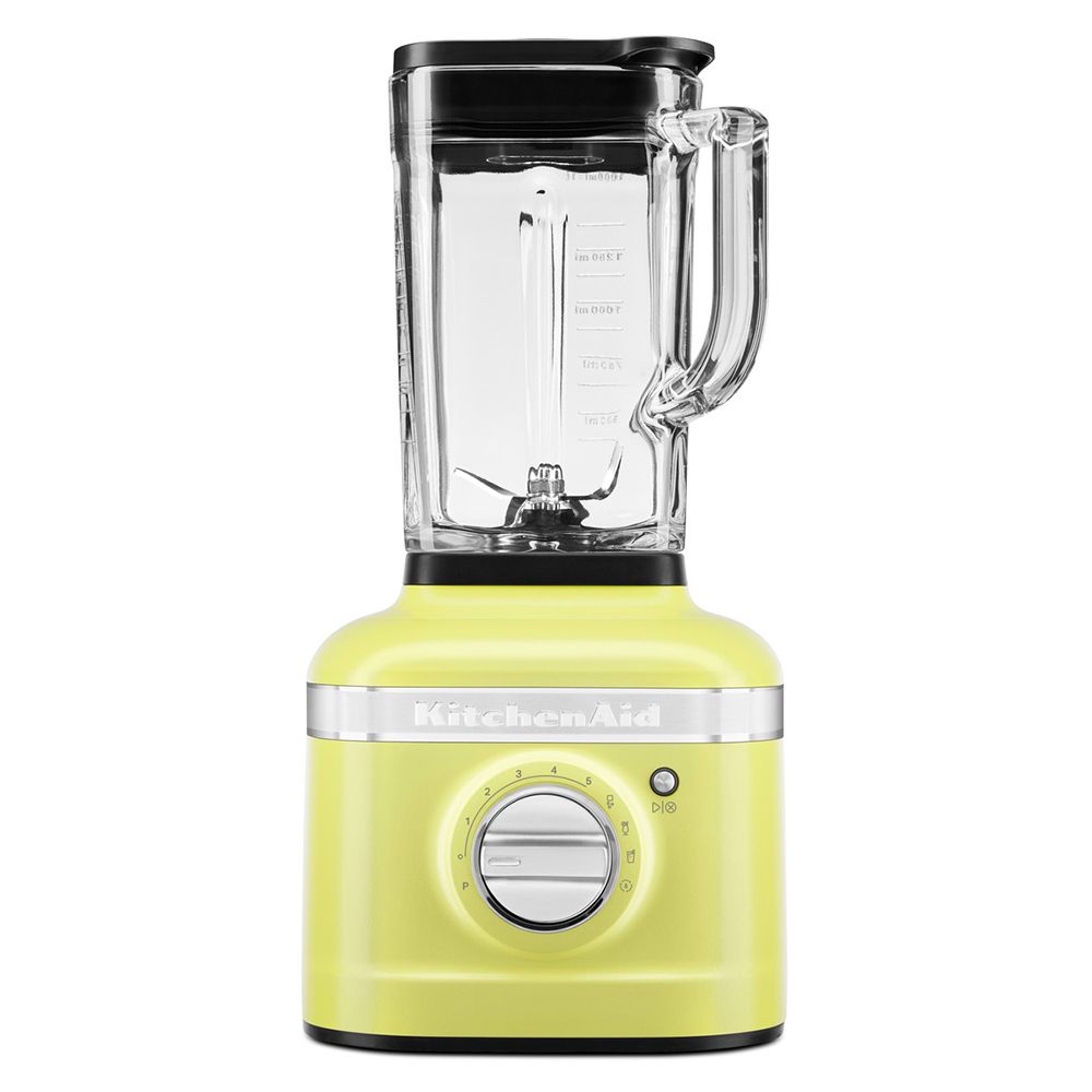 KitchenAid - K400 Artisan Speed Blender - Kyoto Glow