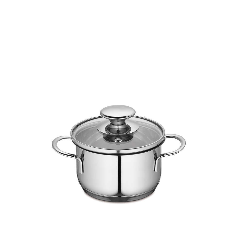 Küchenprofi - Mini pot