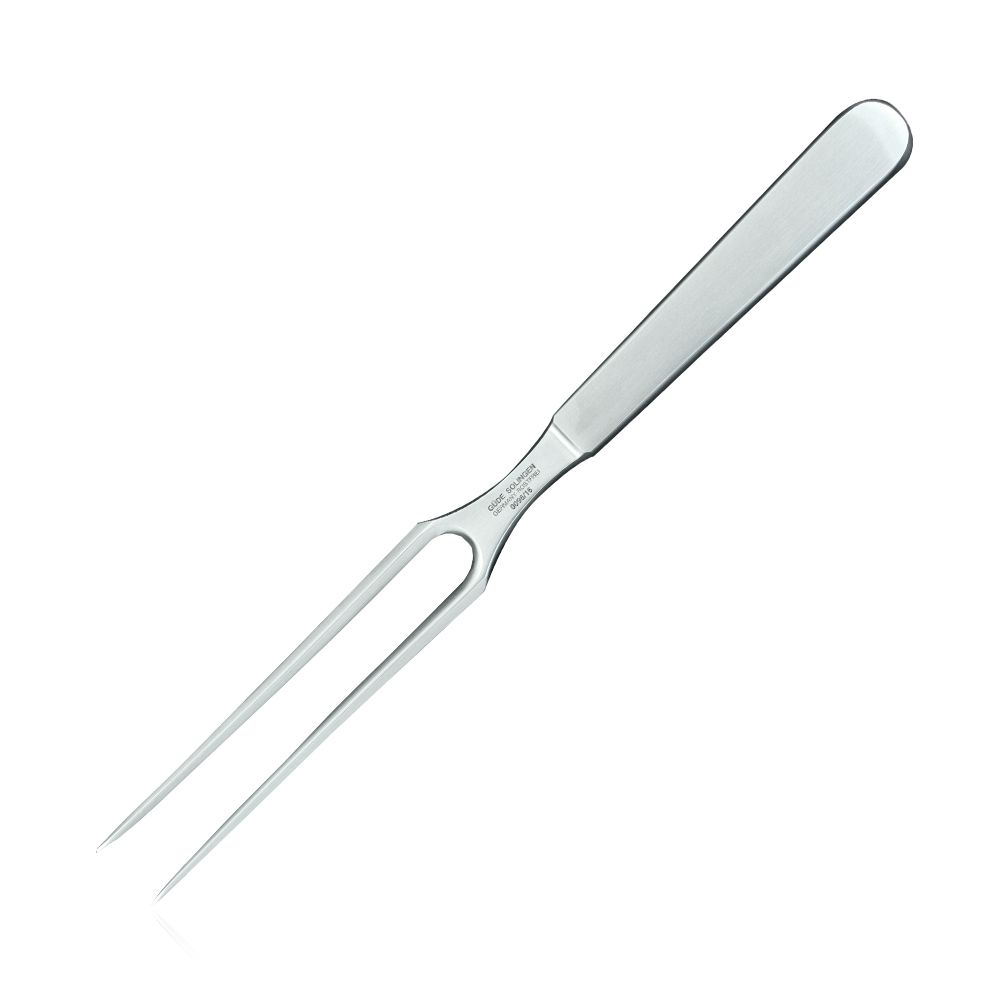 Güde - Meat fork 16 cm - Serie Kappa