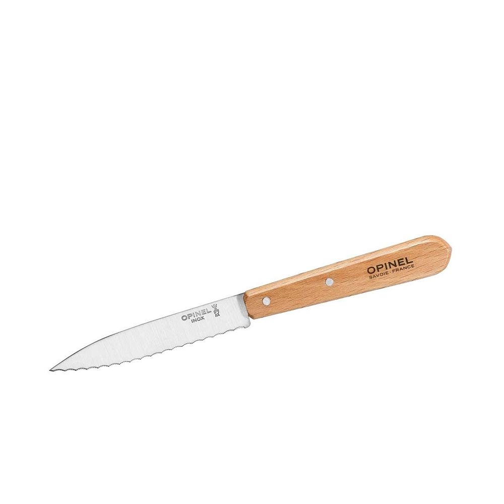 Opinel - Küchenmesser Set