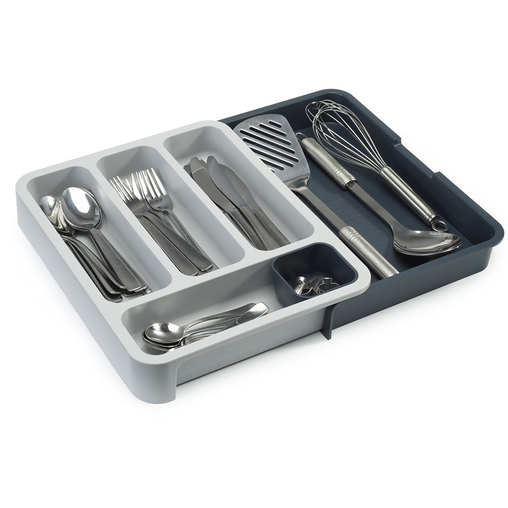 Joseph Joseph - DrawerStore™ Cutlery Tray