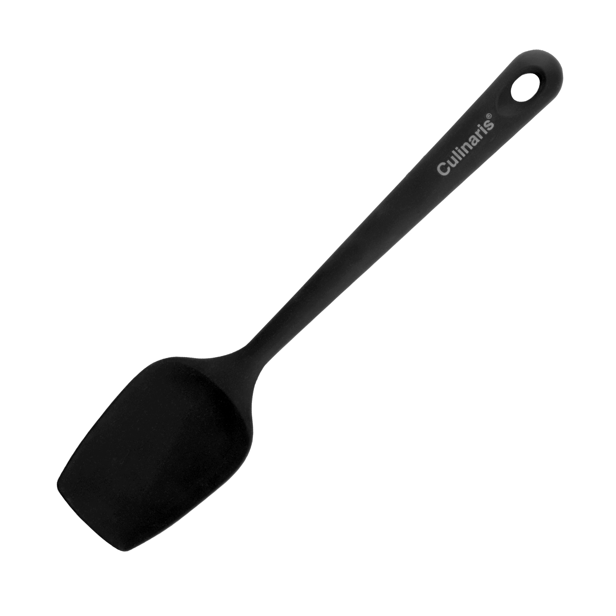 Culinaris Silikontools - Flex Spoon