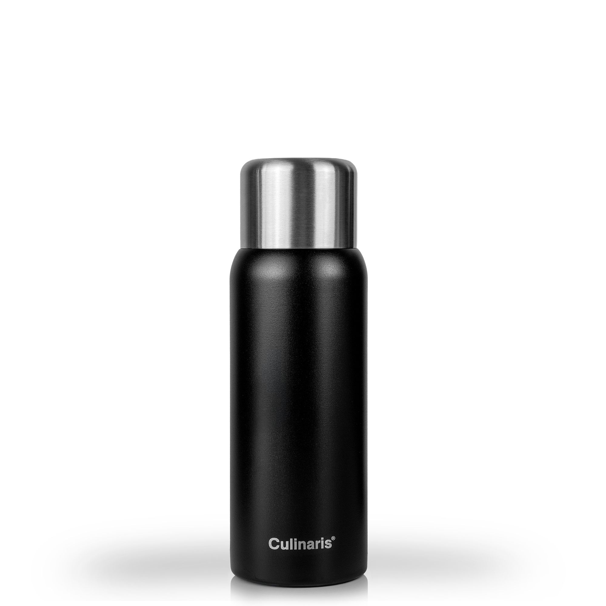 Culinaris - Amico - Insulated bottle 500 ml