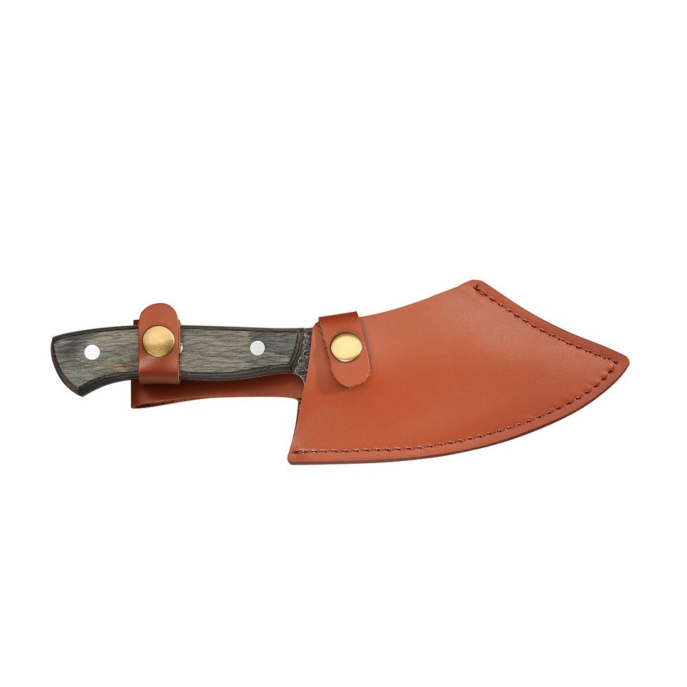 Zassenhaus - Kochmesser FARMER 14 cm