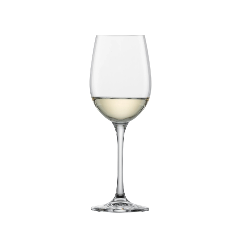 Schott Zwiesel - Weißweinglas Classico
