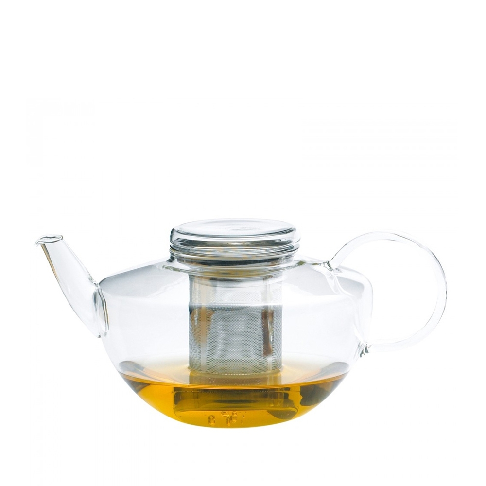 Trendglas Jena - Teapot OPUS S
