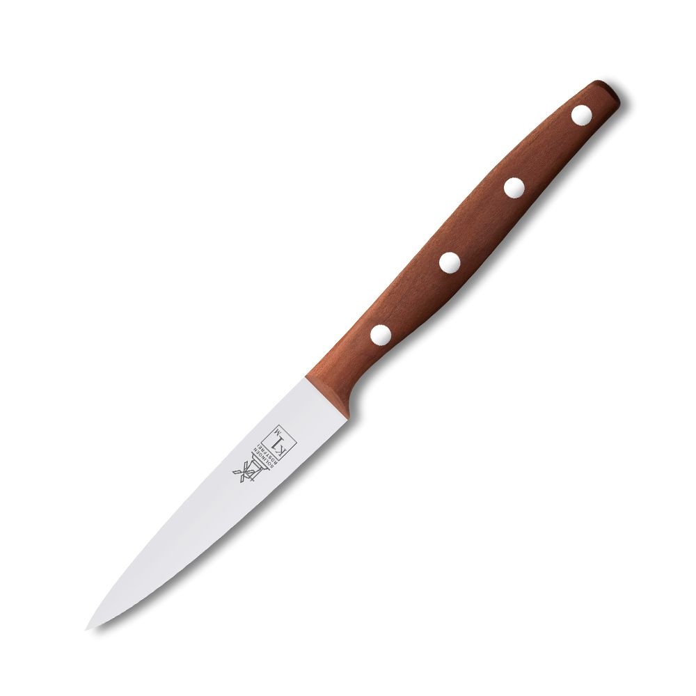 Windmill Knives - K1M - Officeknife