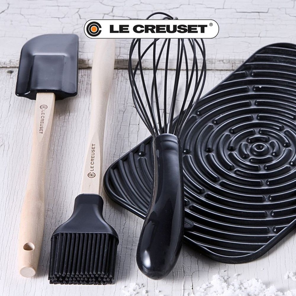 Le Creuset - Spatula Classic