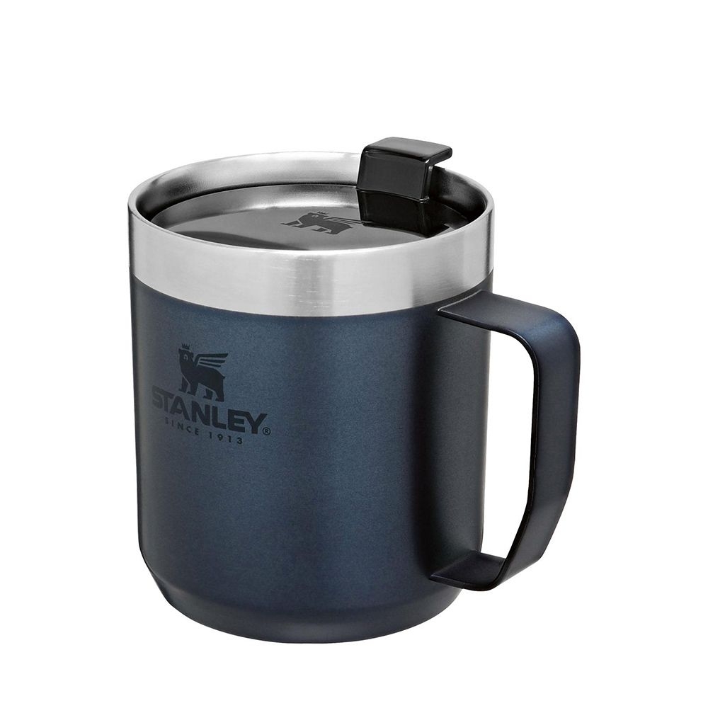 Stanley - CLASSIC CAMP MUG