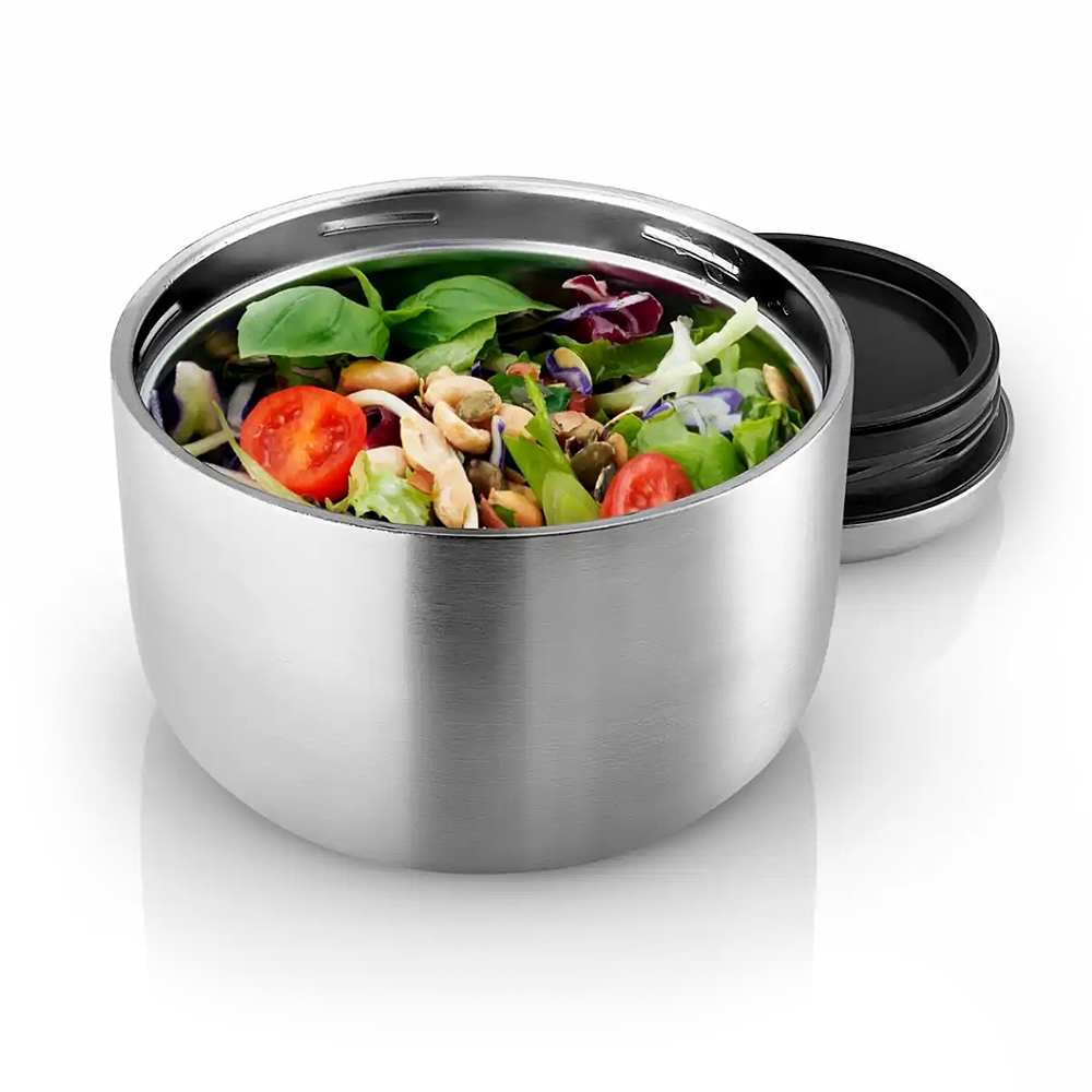 Eva Solo - To Go Thermo Mealbox - 710 ml