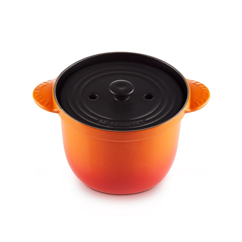 Le Creuset - Cocotte Every - 18 cm - 2 L