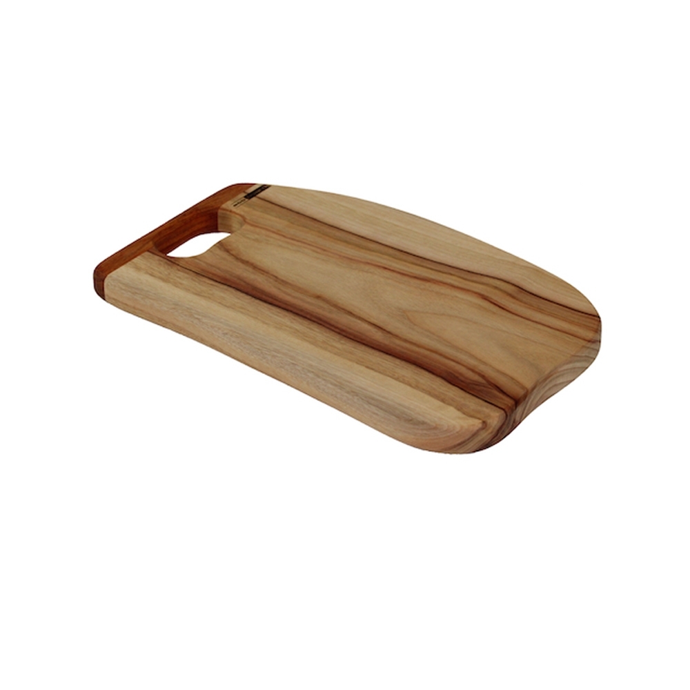 Macani Wood Ecoboards - Chopping Board - 30 x 20 cm