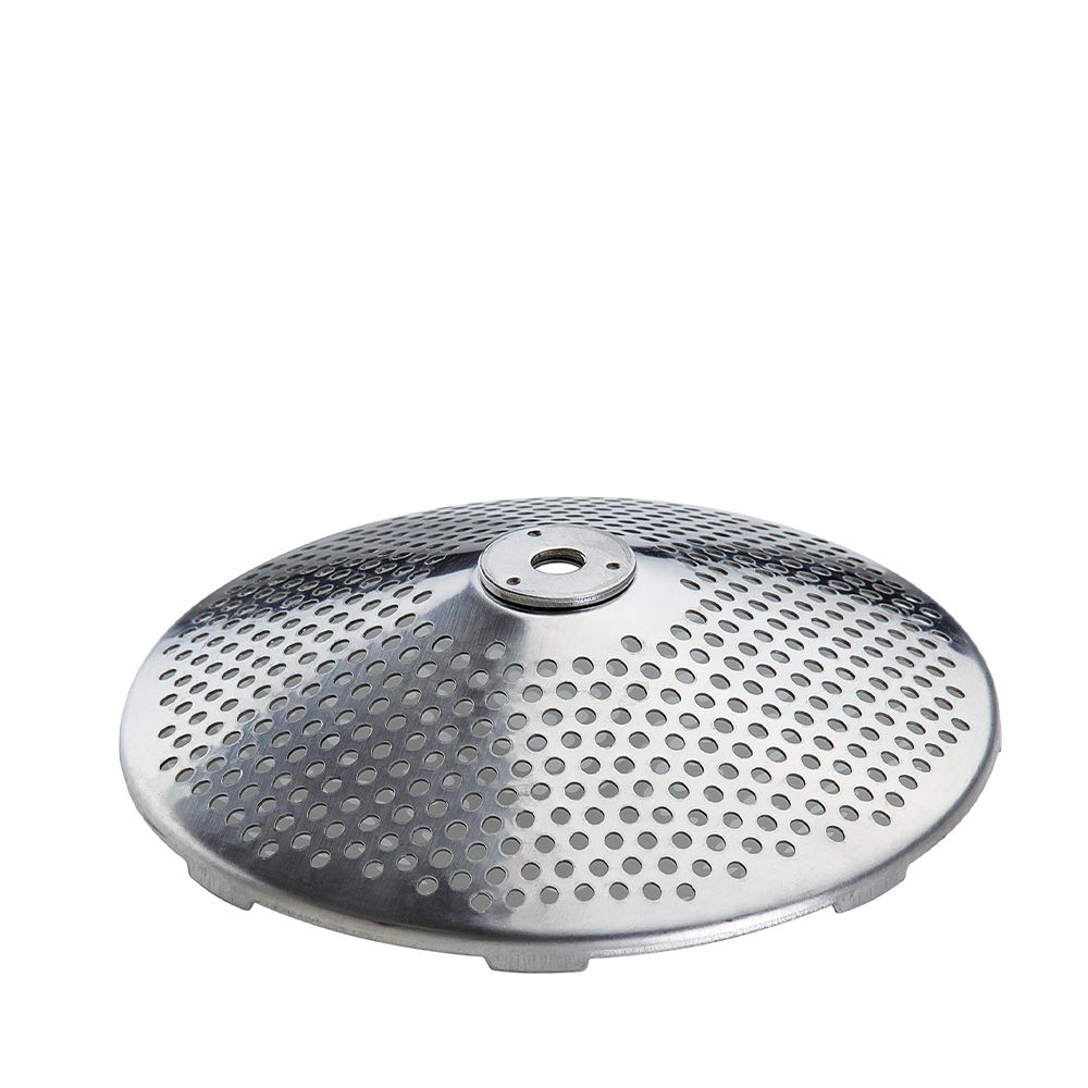 Küchenprofi - Professional strainer