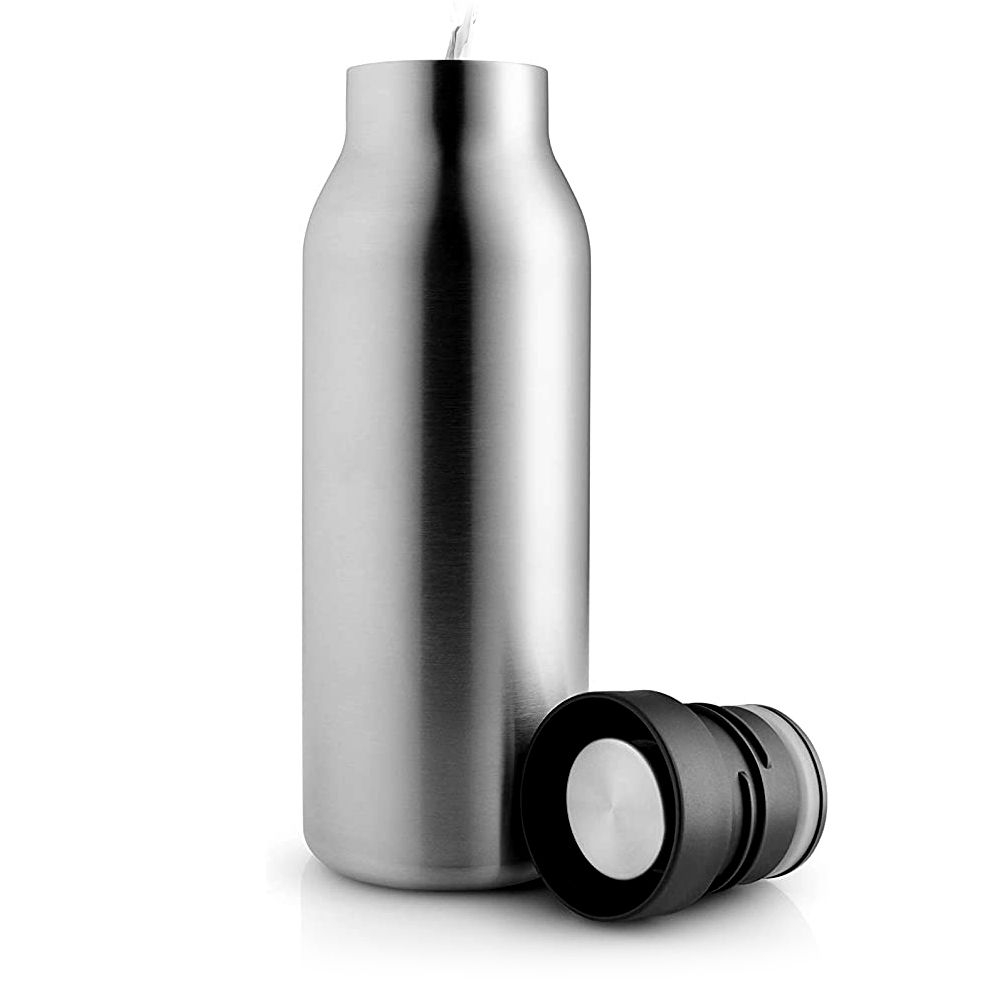 Eva Solo - Urban Thermo Flask 0,5 L