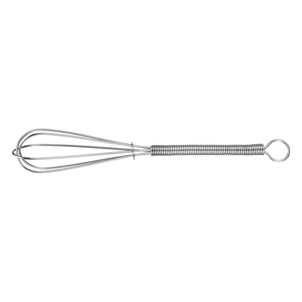Mini-whisk, stainless steel, 24 cm, GALLANT - Westmark