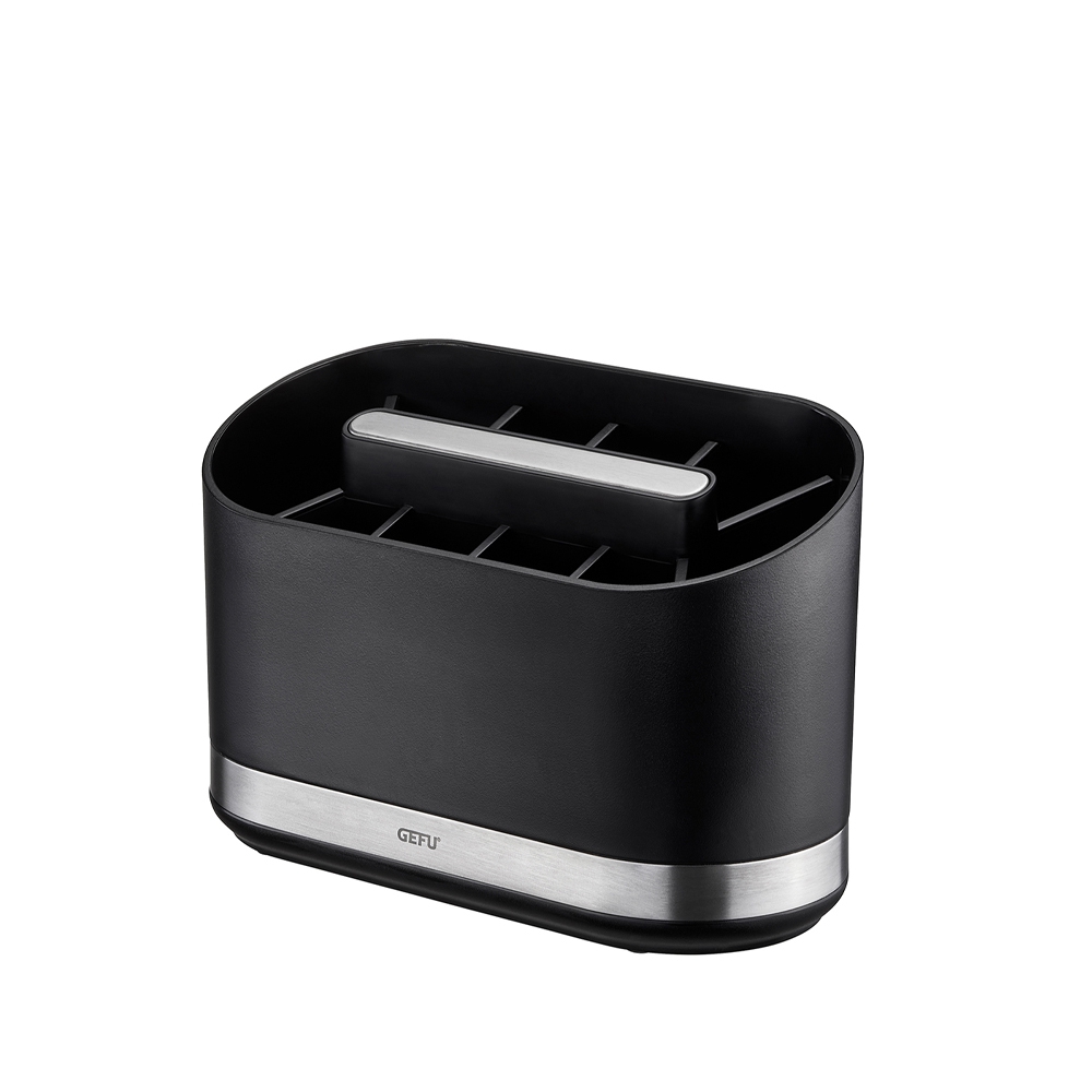 Gefu - SMARTLINE utensil container