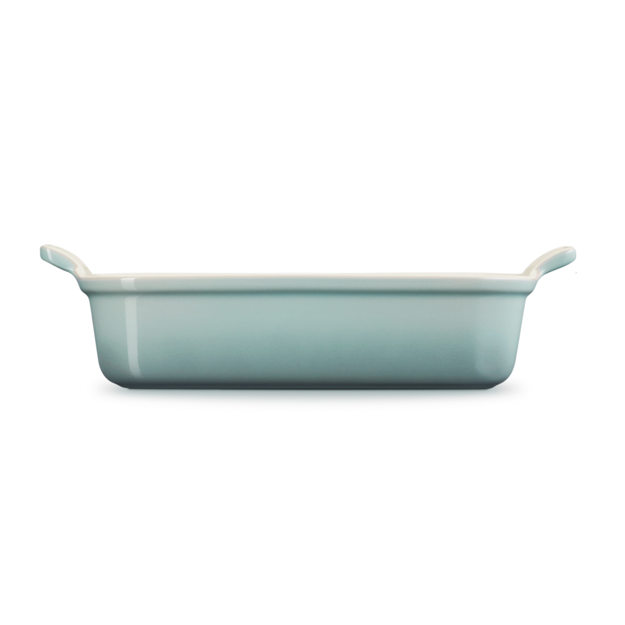 Le Creuset - Baking Dish Tradition - Heritage - 19 cm - Sea Salt