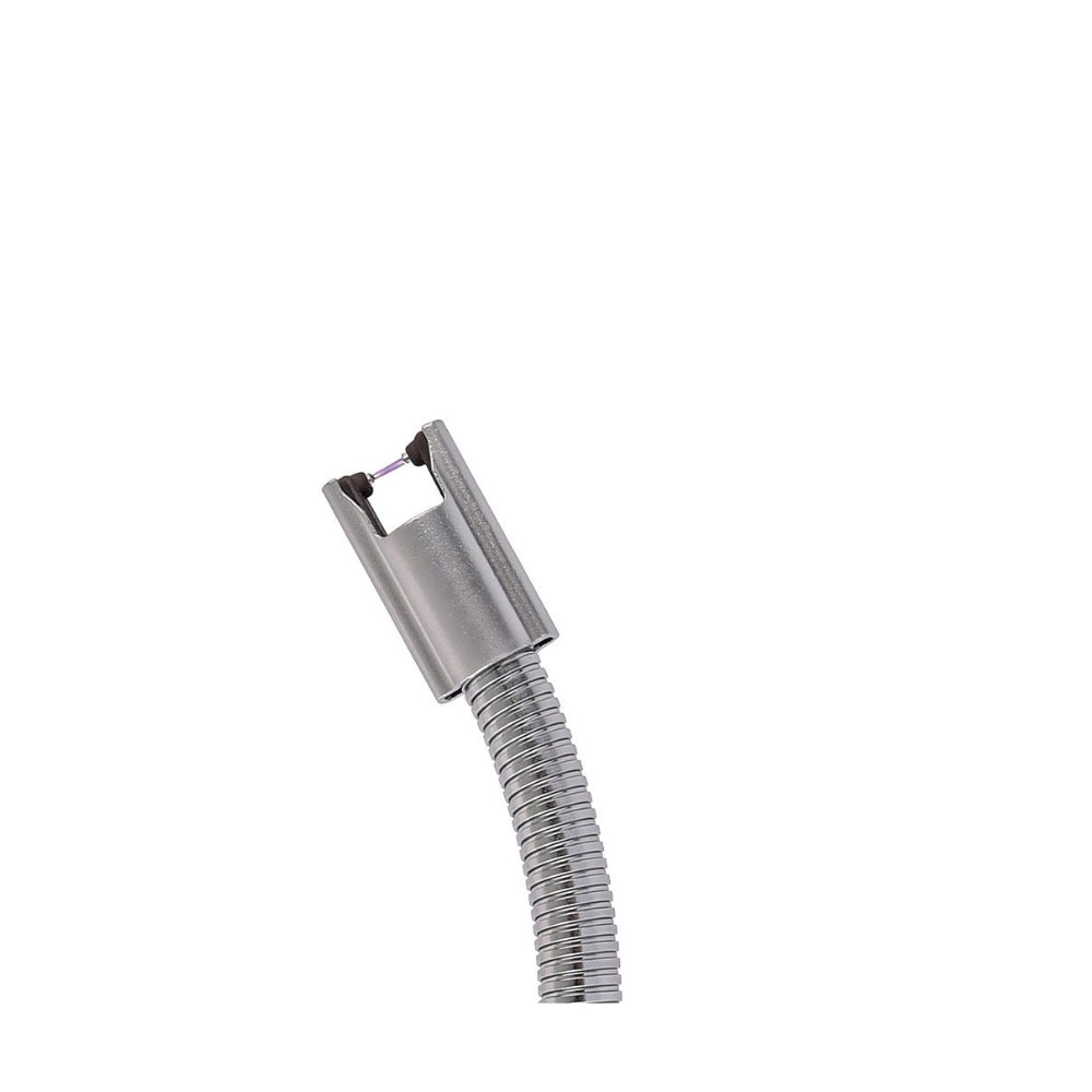 cilio - Arc lighter ARC FLEXI - electric