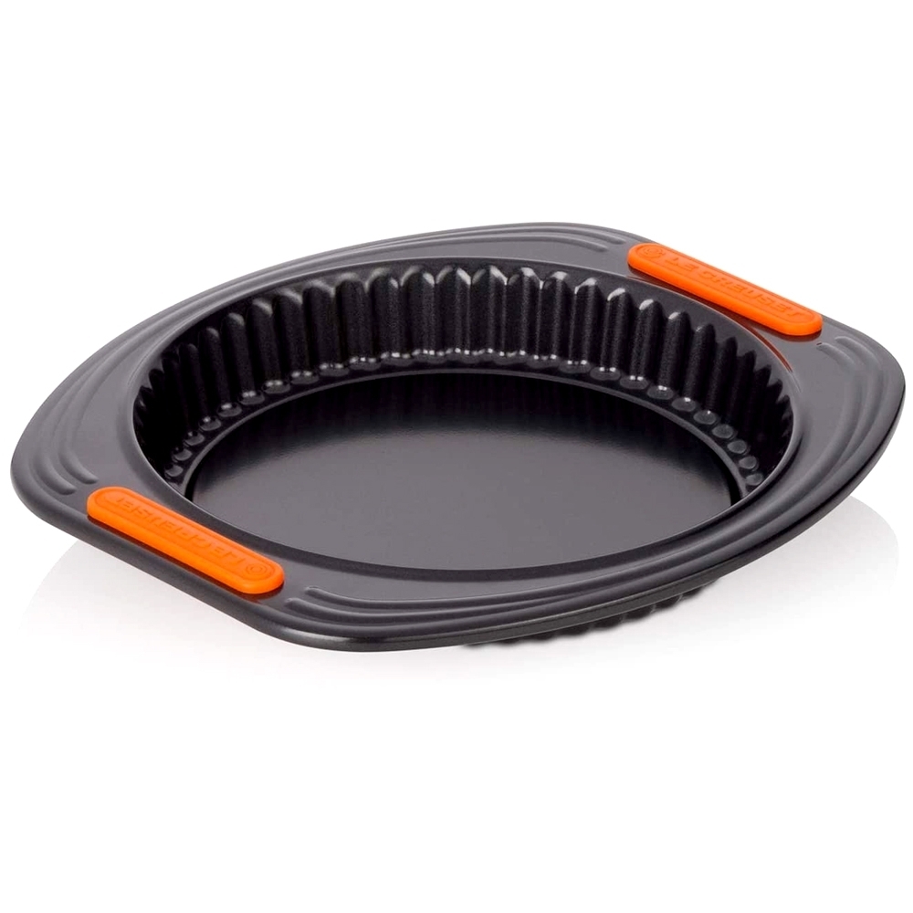 Le Creuset - Flan Tin