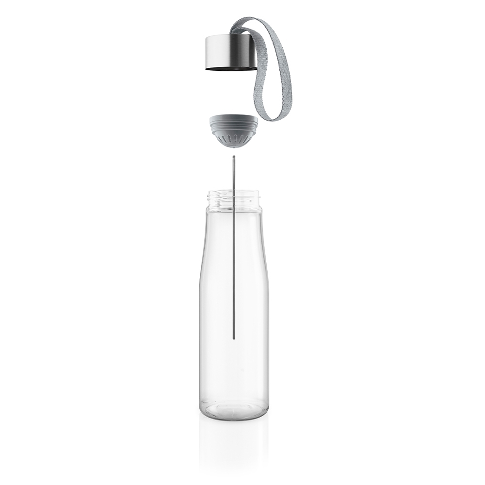 Eva Solo - MyFlavour Carafe 0,75 L