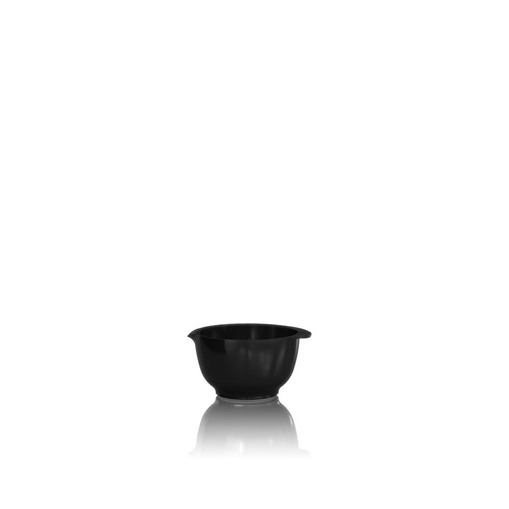 Rosti - Margrethe Mixing Bowl - 150 ml - black