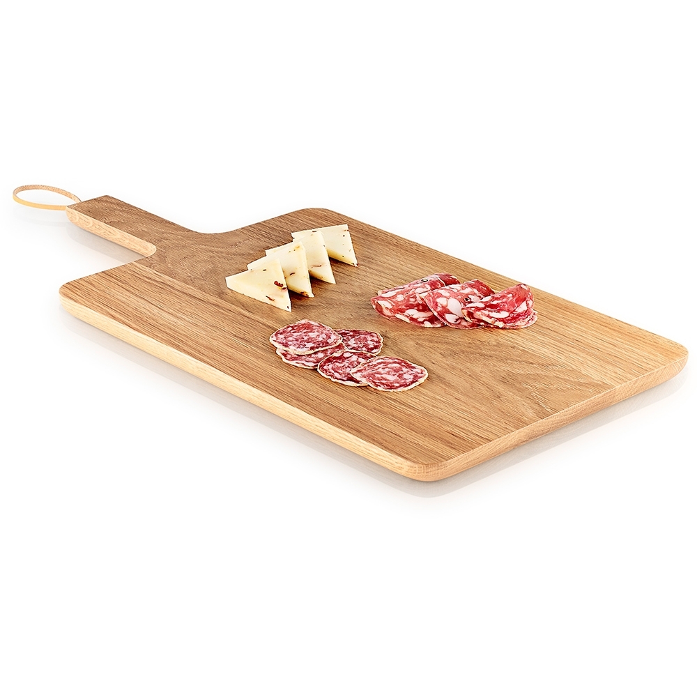 Eva Solo - Wooden cutting board - NORDIC KITCHEN