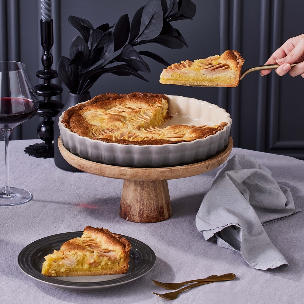 Le Creuset - Tarteform 28 cm