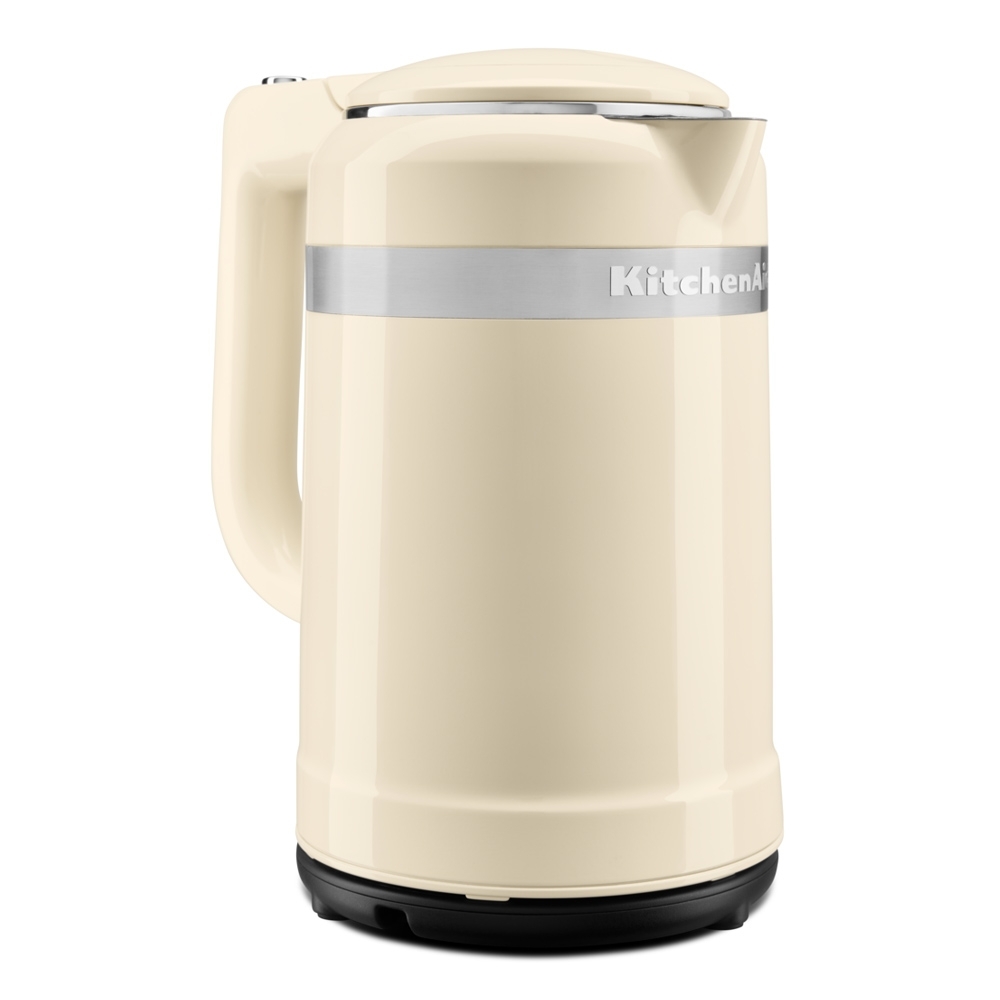 KitchenAid - 1,5 L Design Wasserkocher