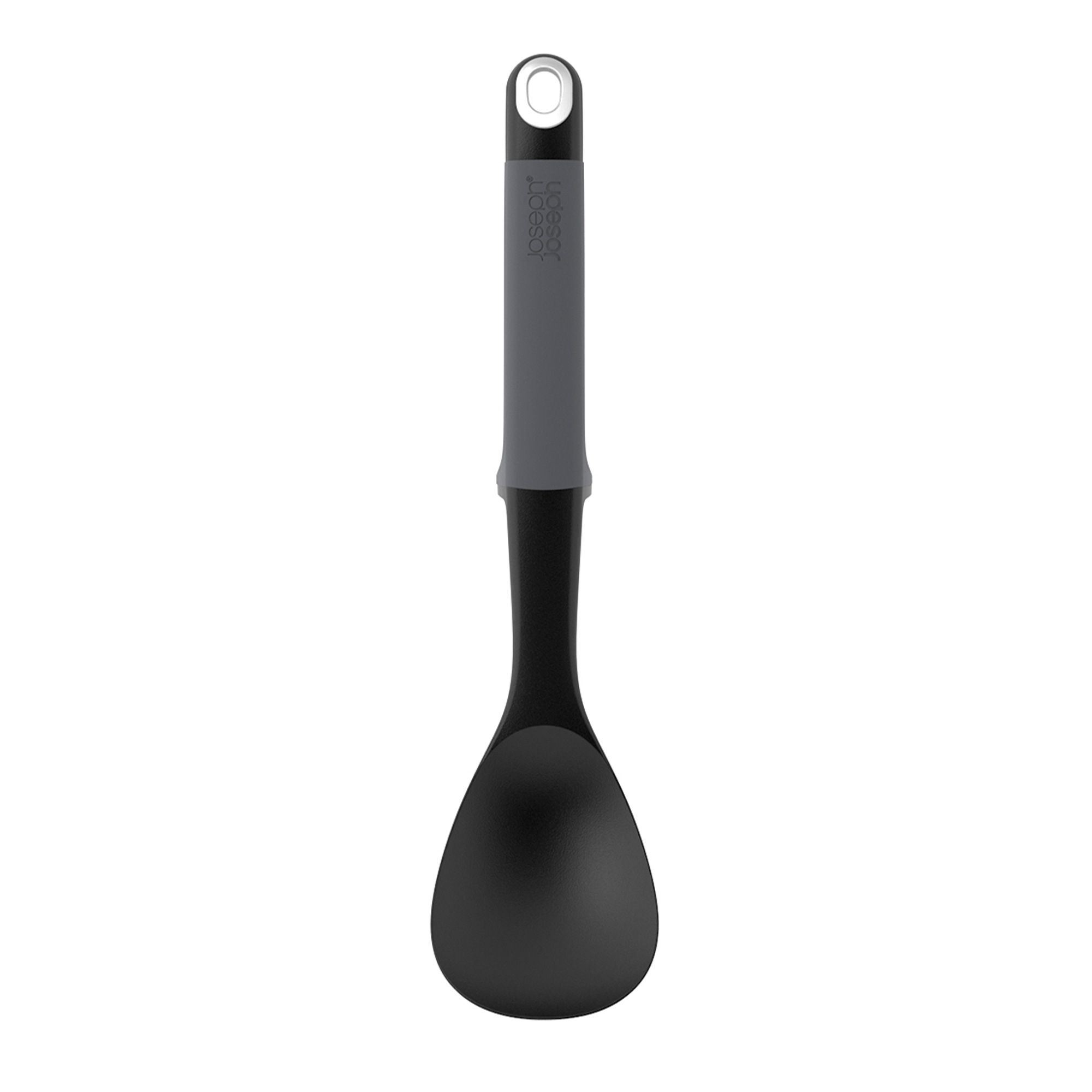 Joseph Joseph - Elevate™ 6-teiliges Utensilien-Set mit Zange und Drehständer