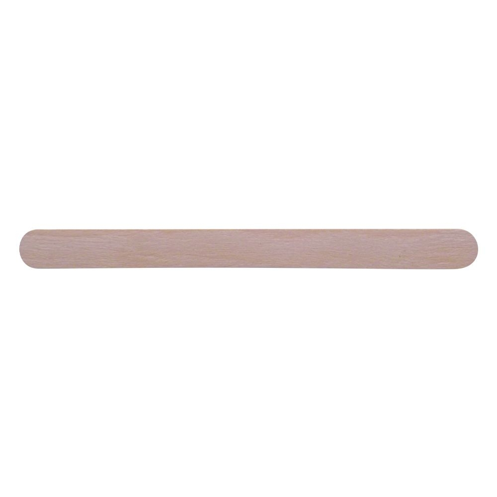 Städter - Wooden treat sticks - 11.5 cm - 100 pieces