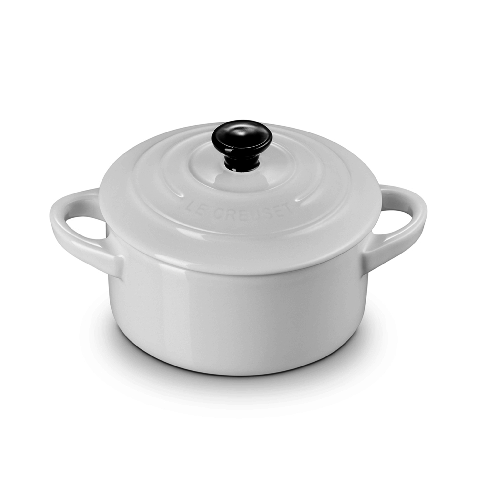 Le Creuset - Mini Cocotte 250 ml