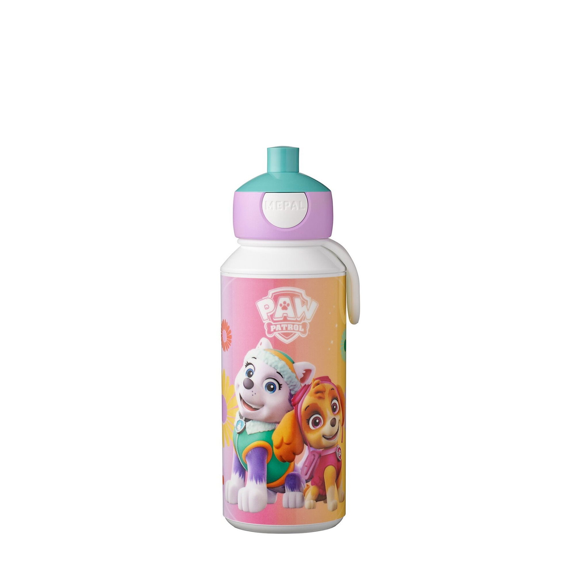 Mepal - Campus N Paw Patrol Girls - different products