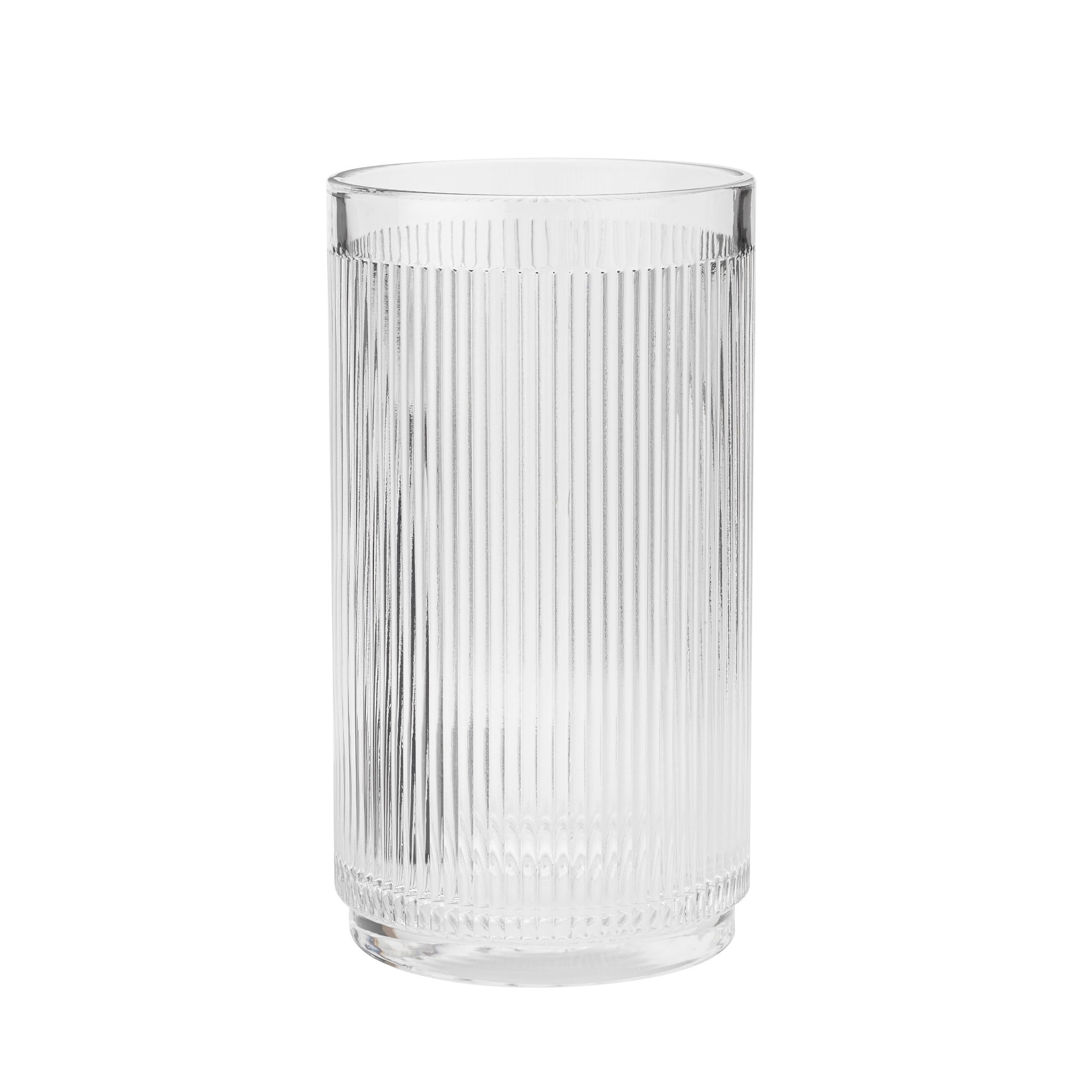 Stelton - Wine cooler PILASTRO