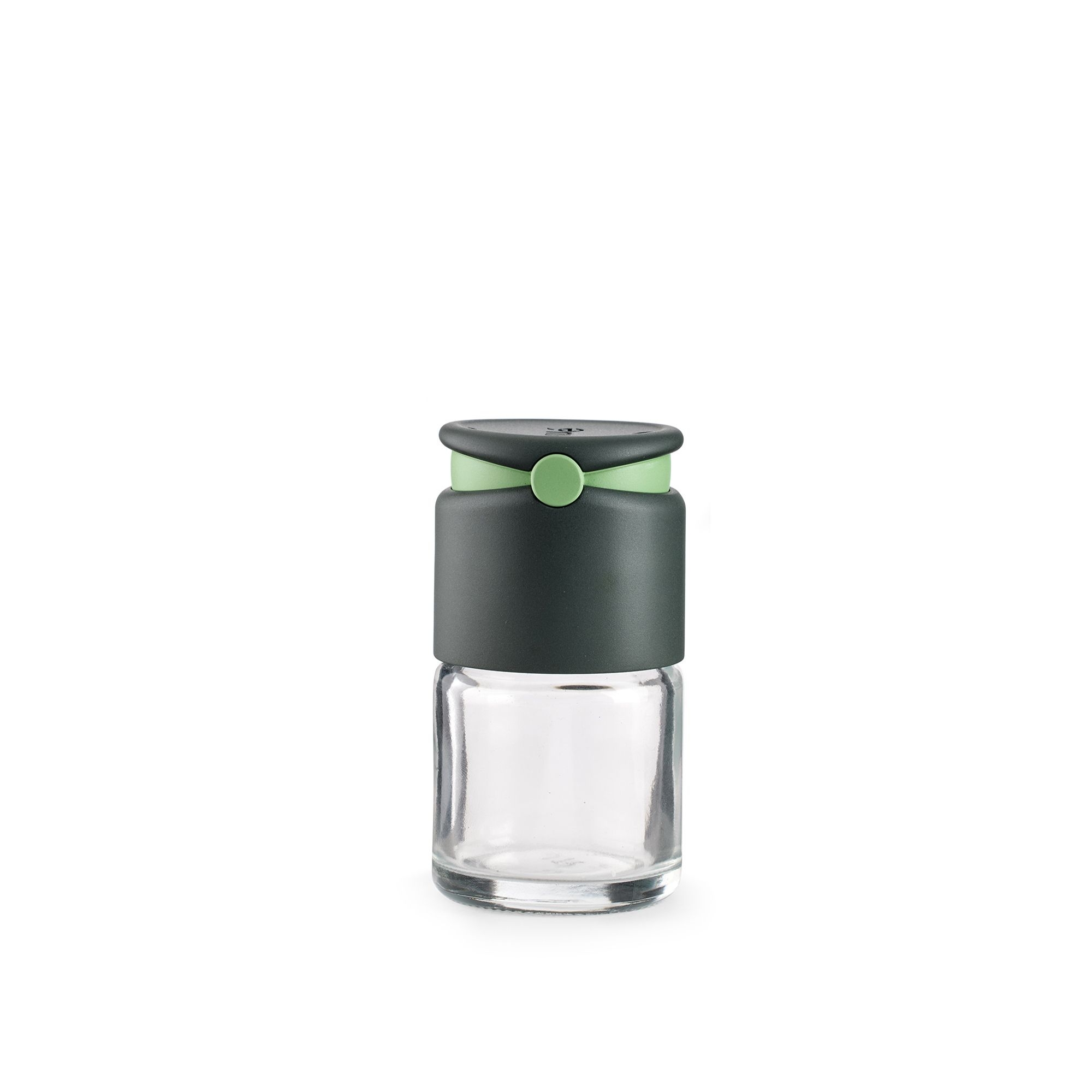 Lékué - spice shakers, set of 4