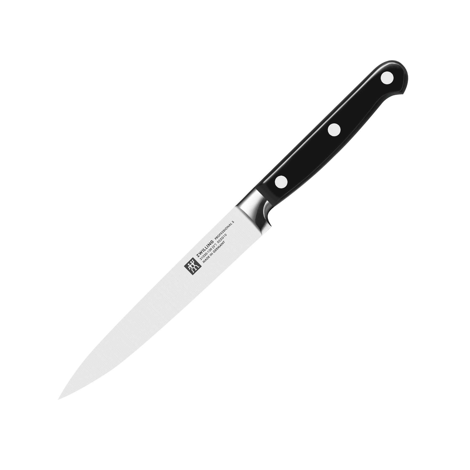 - Zwilling Messer