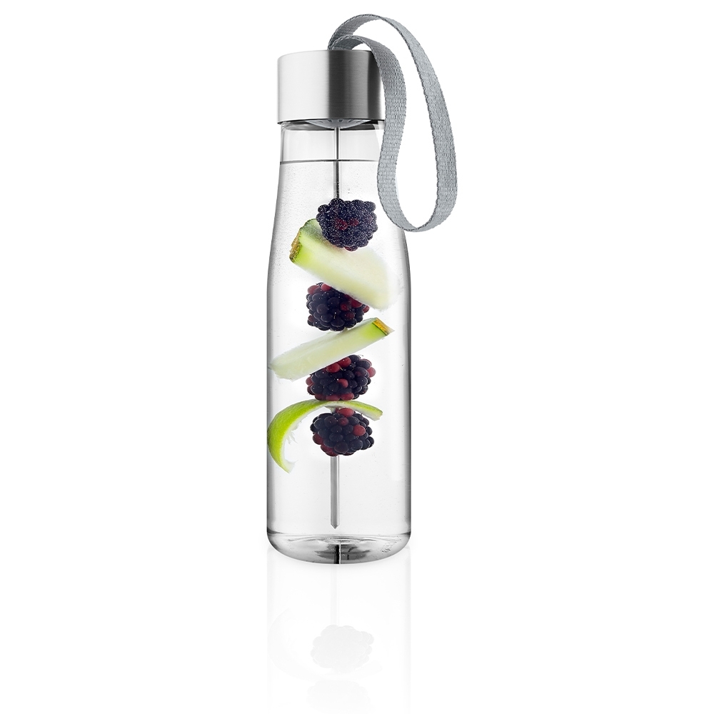 Eva Solo - MyFlavour Carafe 0,75 L