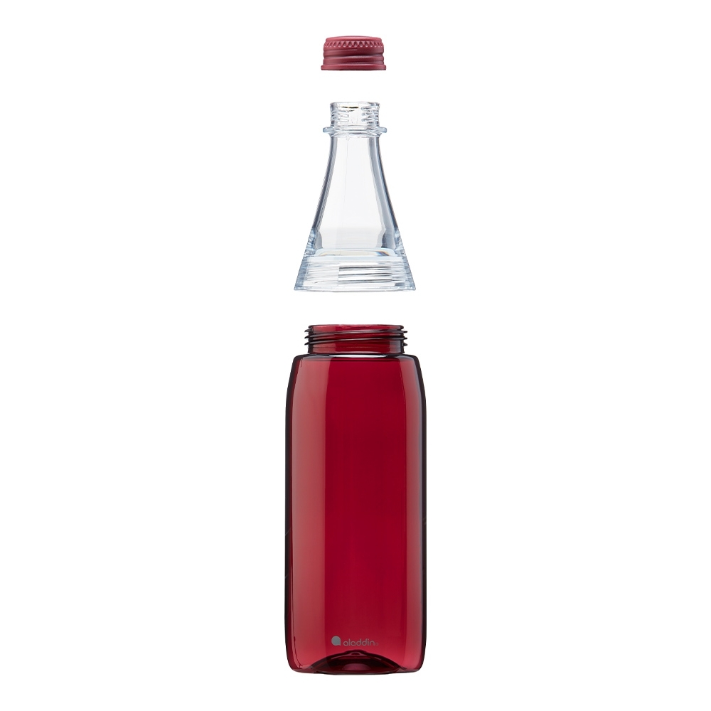 aladdin - Bistro To Go Trinkflasche - 600 ml