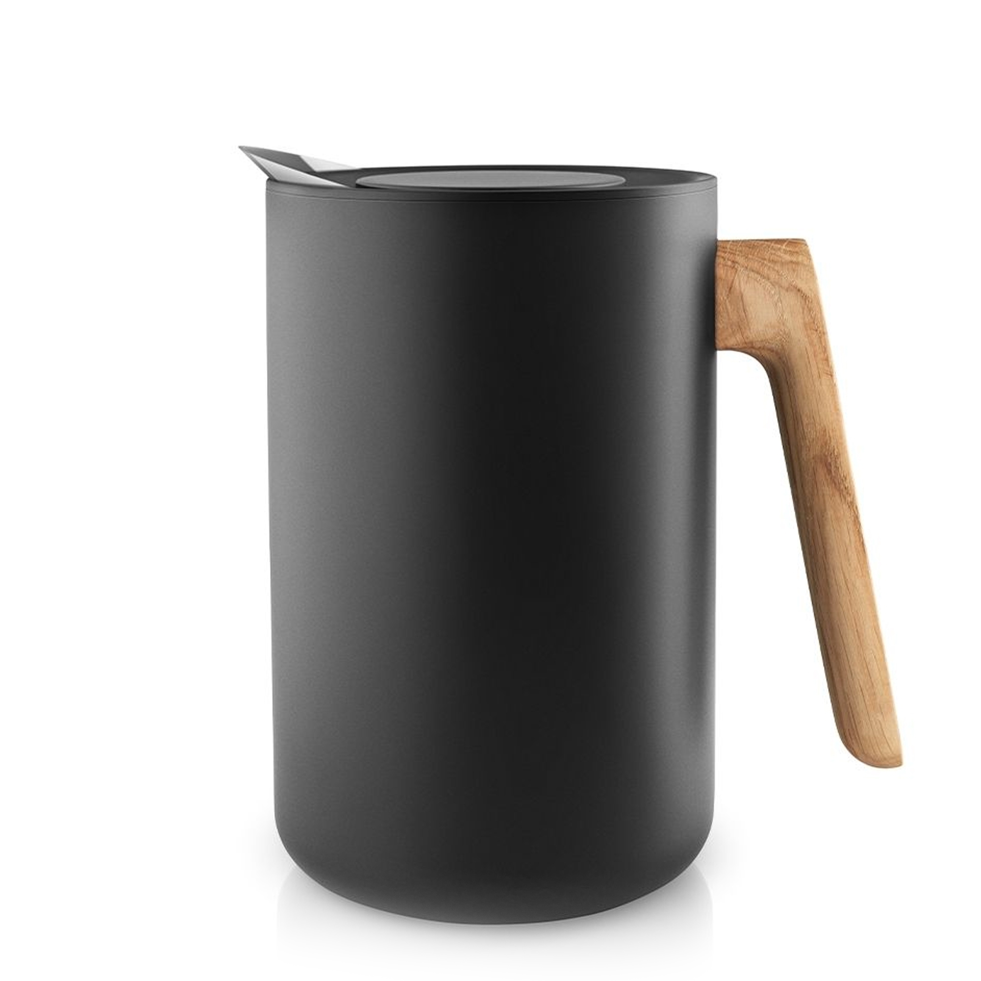 Eva Solo - Vacuum jug 1 L  - NORDIC KITCHEN