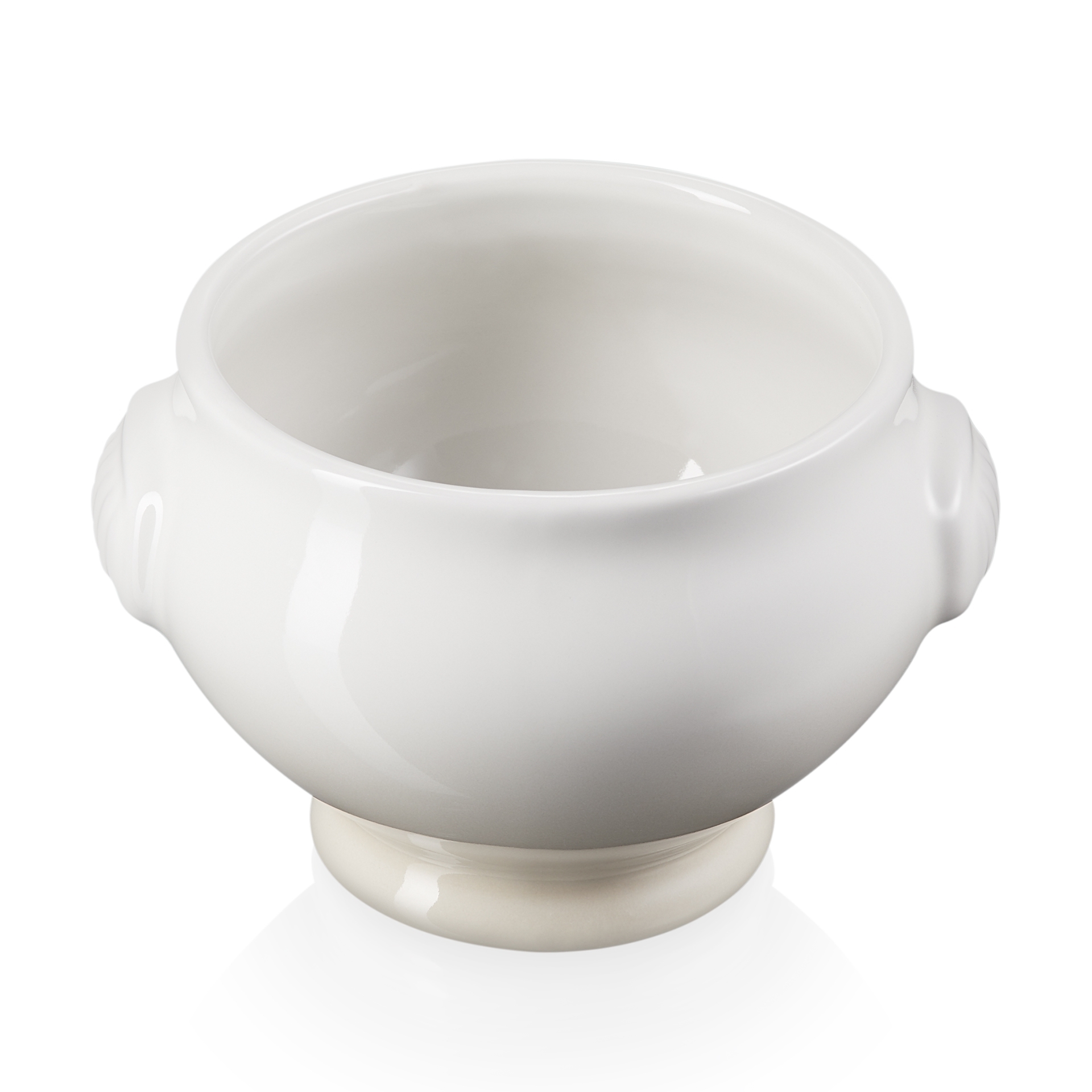 Le Creuset - Soup Bowl 0,6 L