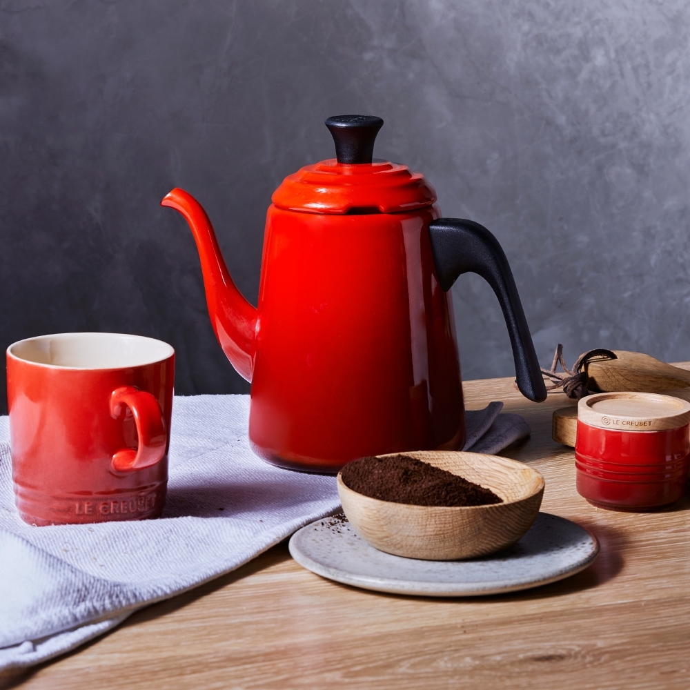 Le Creuset - Becher 350 ml