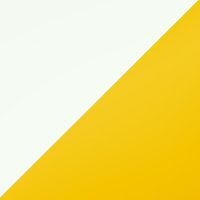 White/Yellow