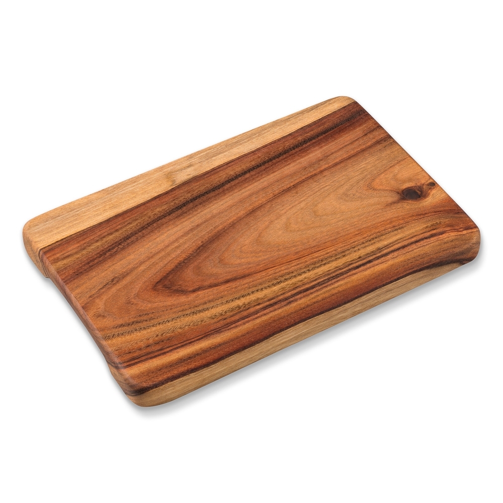 Macani Wood Ecoboards - Chopping Board - 20 x 30 cm