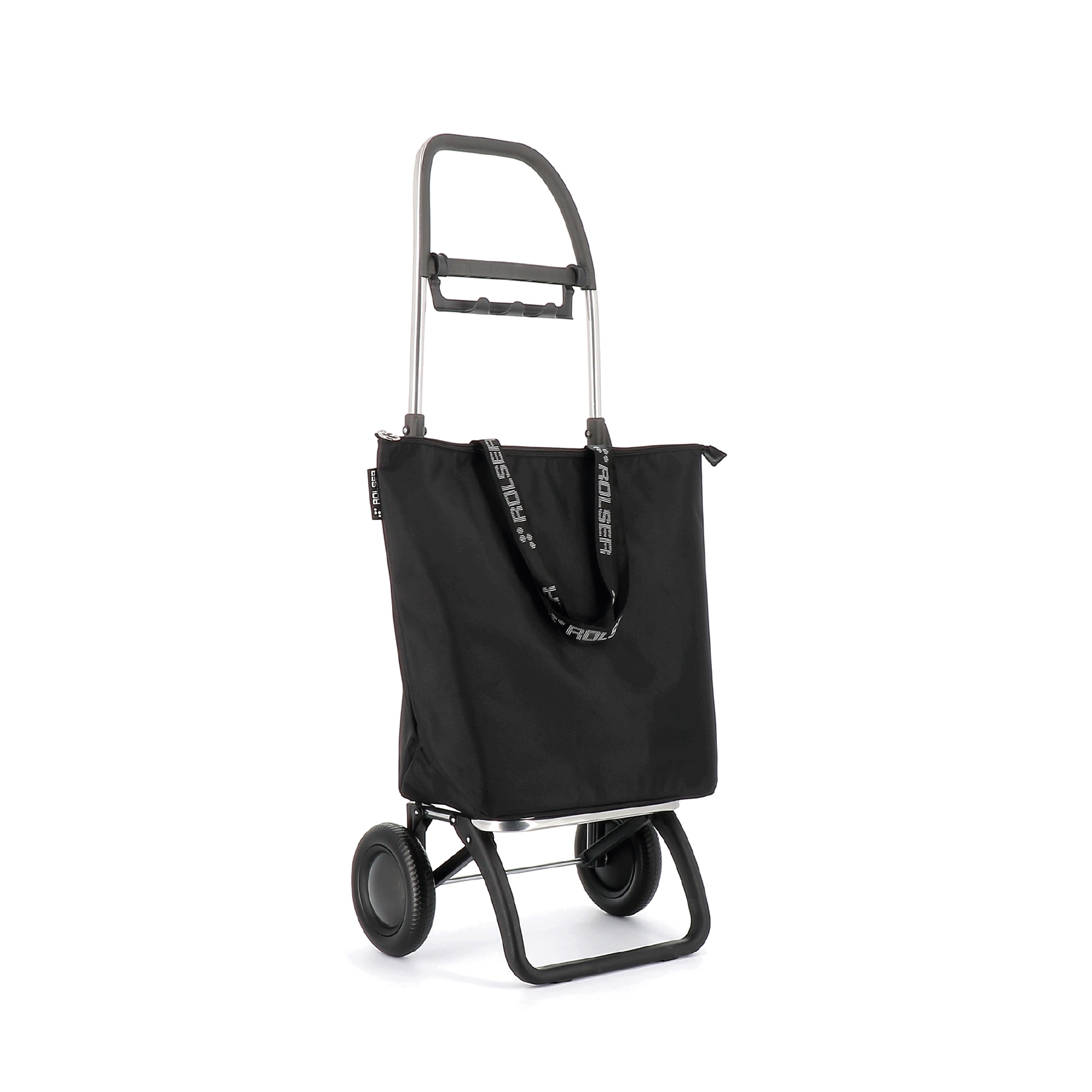 Rolser Trolley Mini Bag MF