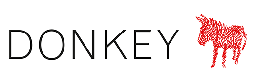 Donkey Products GmbH