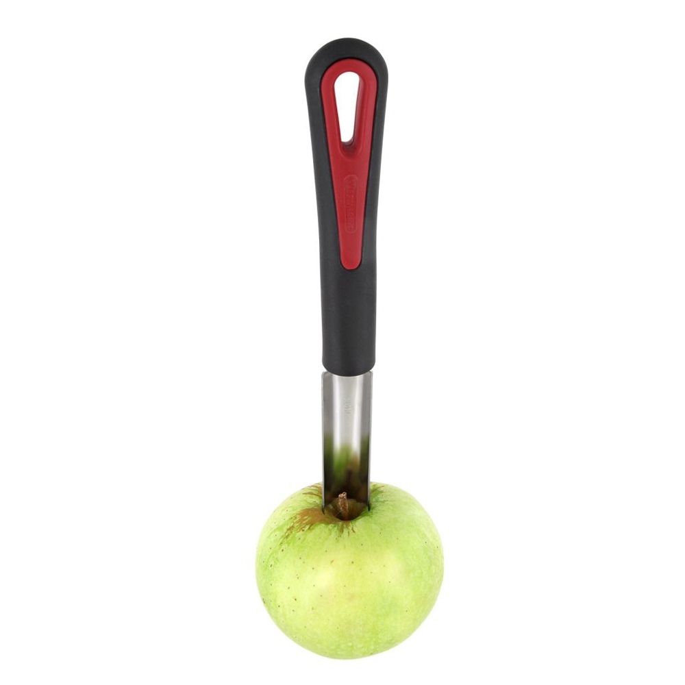 Westmark - Apple corer »Gallant«