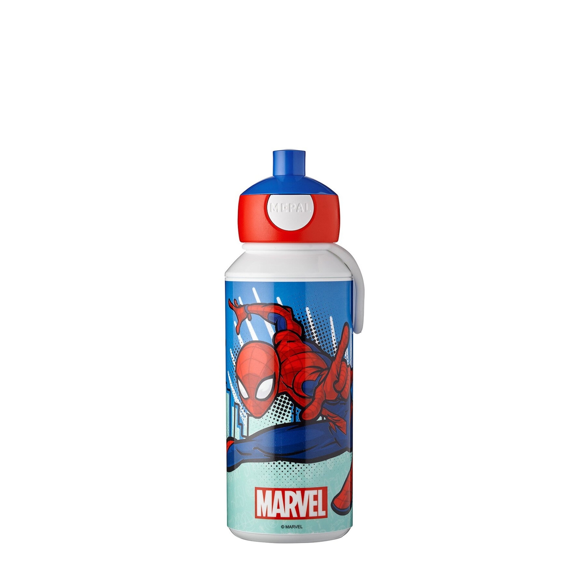 Mepal - Campus N Spiderman - different products